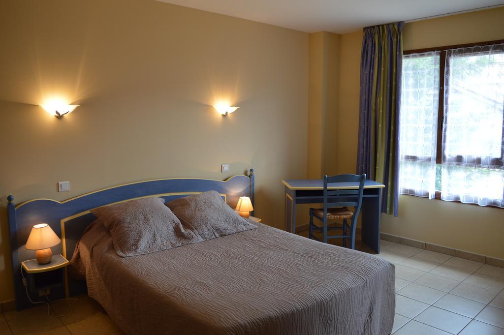 Cote Midi Chambre D'Hote Chaneins المظهر الخارجي الصورة